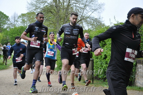 Trail _Chamerolles2026/CHM2026_0569.JPG